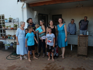 Sat 8 Feb 20:07:52 CET 2020