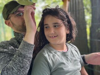 Sat Aug 23 11:46:25 AM CEST 2025