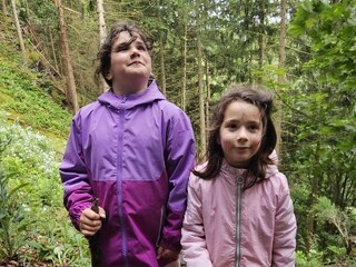 Sat Aug 23 11:46:29 AM CEST 2025